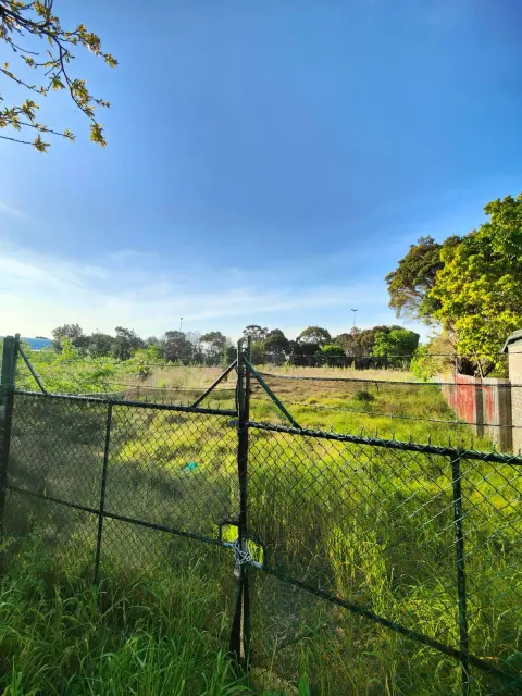 9,000 m² block slashed, Northcote: photo 1 of 14