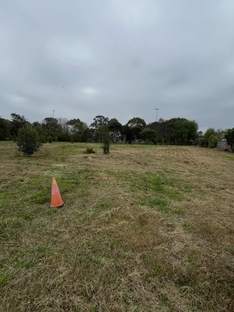 9,000 m² block slashed, Northcote: photo 10 of 14