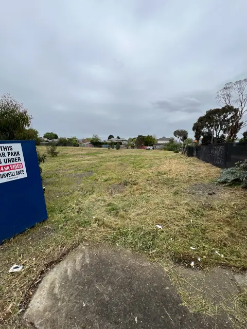 9,000 m² block slashed, Northcote: photo 14 of 14