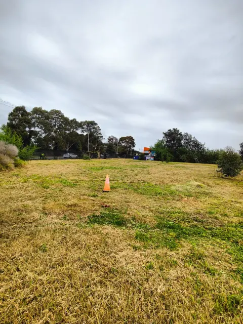 9,000 m² block slashed, Northcote: photo 5 of 14