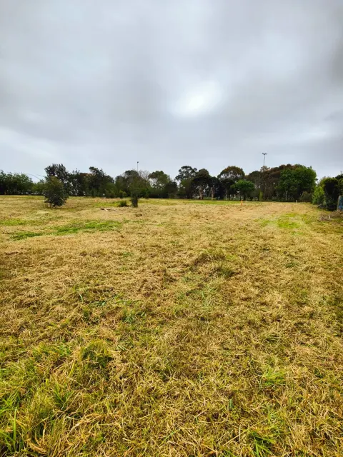 9,000 m² block slashed, Northcote: photo 7 of 14